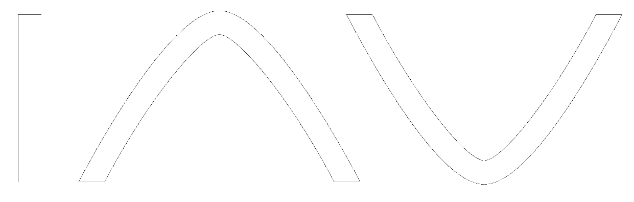 IAV Logo